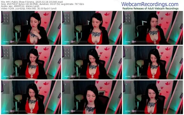 myfreecams-sirena_-02-18-2025-10-19-40