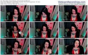 myfreecams-sirena_-02-18-2025-10-31-46