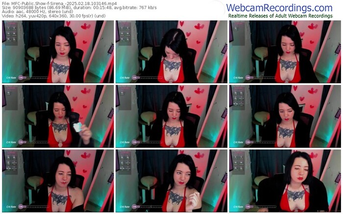 myfreecams-sirena_-02-18-2025-10-31-46