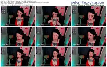 myfreecams-sirena_-02-18-2025-10-50-07