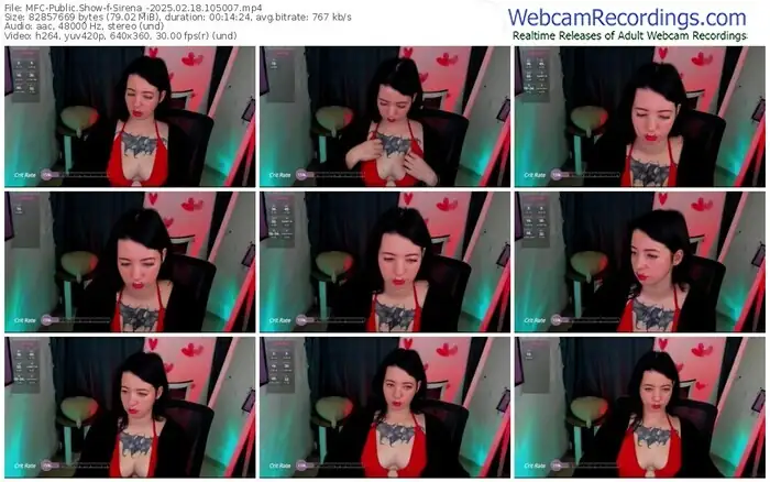 myfreecams-sirena_-02-18-2025-10-50-07