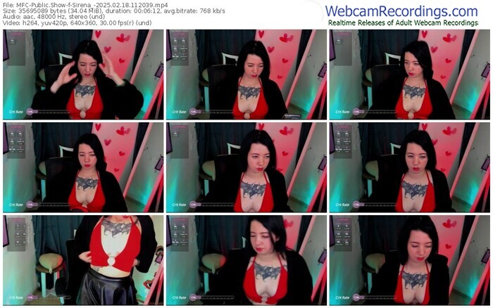 myfreecams-sirena_-02-18-2025-11-20-39