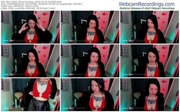 myfreecams-sirena_-02-18-2025-11-20-39