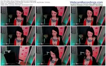 myfreecams-sirena_-02-18-2025-11-30-25