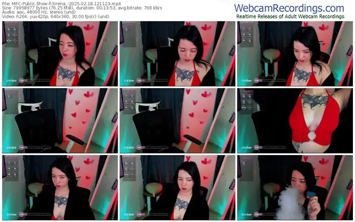 myfreecams-sirena_-02-18-2025-12-11-23