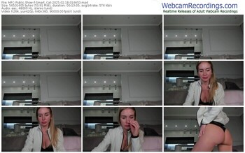 myfreecams-smart_cat-02-18-2025-01-46-53