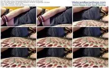 myfreecams-smokeshow686-02-18-2025-13-49-28