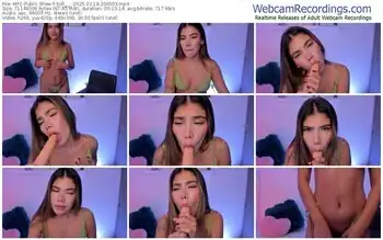 myfreecams-sofi___-02-18-2025-20-05-03