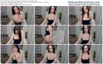myfreecams-sofiika777-02-18-2025-21-39-57
