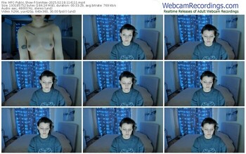 myfreecams-soninex-02-18-2025-11-41-11