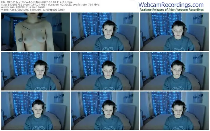 myfreecams-soninex-02-18-2025-11-41-11