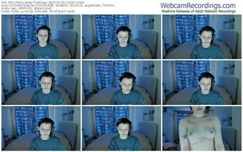 myfreecams-soninex-02-18-2025-12-25-17