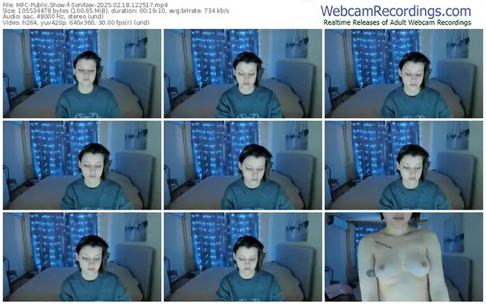 myfreecams-soninex-02-18-2025-12-25-17