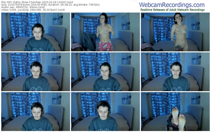 myfreecams-soninex-02-18-2025-13-20-47