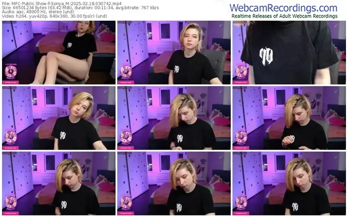 myfreecams-sonya_m-02-18-2025-03-07-42