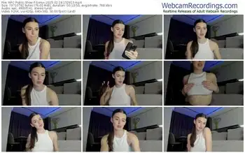 myfreecams-sonyx-02-18-2025-15-29-13