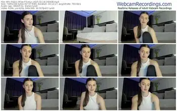 myfreecams-sonyx-02-18-2025-16-04-38