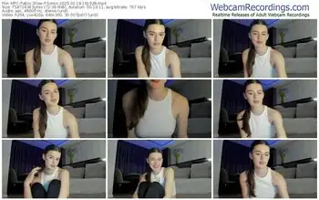 myfreecams-sonyx-02-18-2025-16-19-28