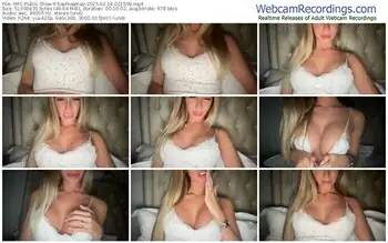 myfreecams-sophiaamay-02-18-2025-02-15-09