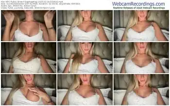 myfreecams-sophiaamay-02-18-2025-02-36-16