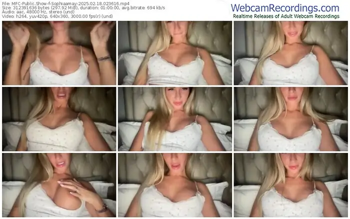 myfreecams-sophiaamay-02-18-2025-02-36-16
