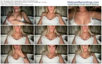 myfreecams-sophiaamay-02-18-2025-03-03-41