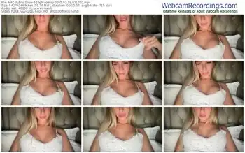 myfreecams-sophiaamay-02-18-2025-03-17-02