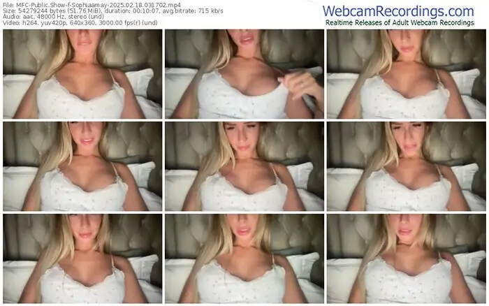 myfreecams-sophiaamay-02-18-2025-03-17-02