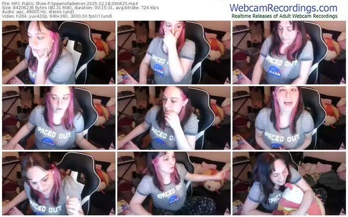 myfreecams-spawnofademon-02-18-2025-09-04-25