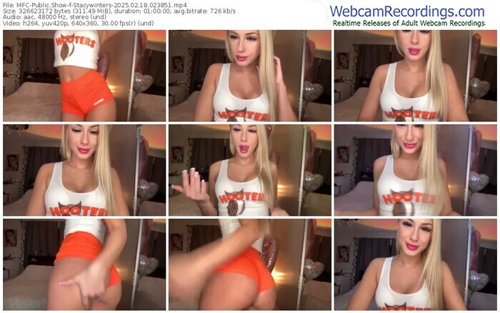 myfreecams-stacywinters-02-18-2025-02-38-51