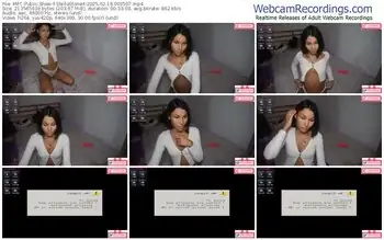 myfreecams-stellastone4-02-18-2025-00-35-07