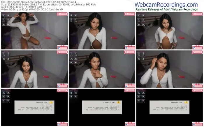 myfreecams-stellastone4-02-18-2025-00-35-07