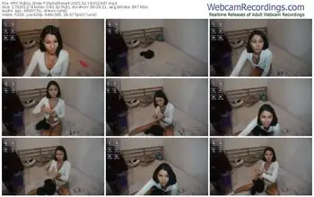 myfreecams-stellastone4-02-18-2025-02-16-47