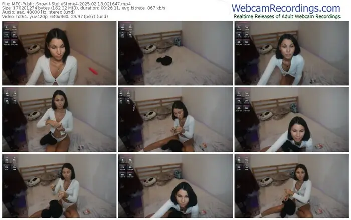 myfreecams-stellastone4-02-18-2025-02-16-47