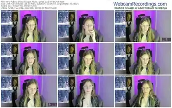 myfreecams-sugar_plum_-02-18-2025-03-42-54