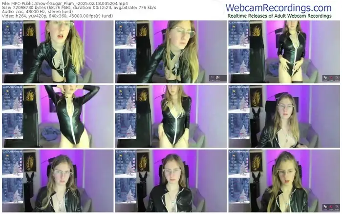 myfreecams-sugar_plum_-02-18-2025-03-52-04