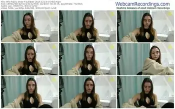 myfreecams-sulfate0-02-18-2025-07-34-03