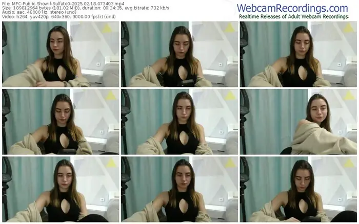 myfreecams-sulfate0-02-18-2025-07-34-03