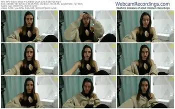 myfreecams-sulfate0-02-18-2025-08-37-20