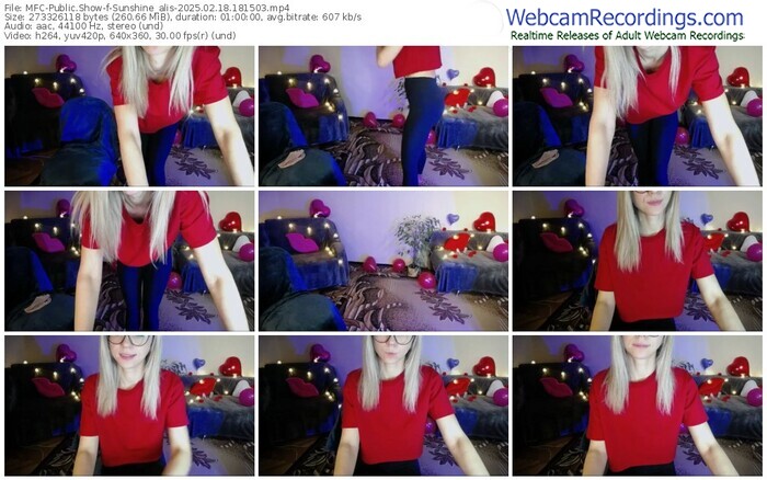 myfreecams-sunshine_alis-02-18-2025-18-15-03