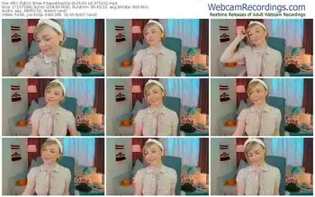 myfreecams-sweetdazzle-02-18-2025-07-51-02