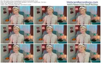 myfreecams-sweetdazzle-02-18-2025-13-03-51