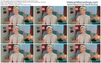 myfreecams-sweetdazzle-02-18-2025-13-15-41