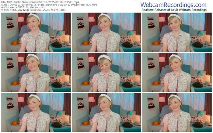 myfreecams-sweetdazzle-02-18-2025-13-15-41