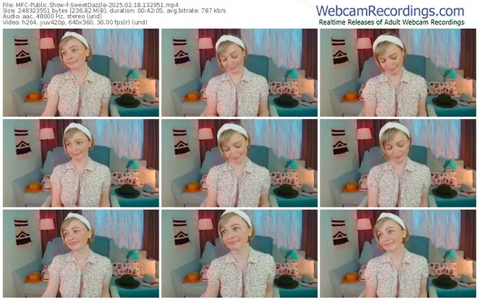 myfreecams-sweetdazzle-02-18-2025-13-29-51