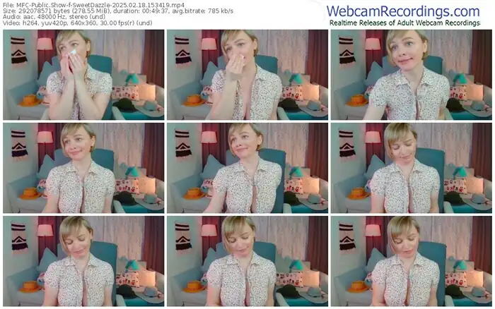 myfreecams-sweetdazzle-02-18-2025-15-34-19