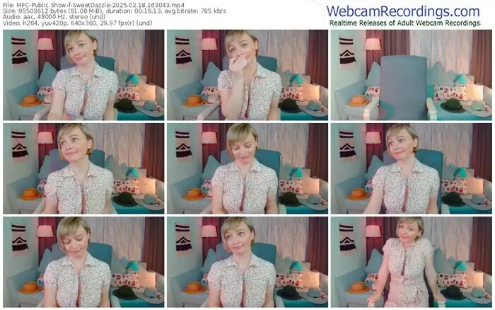 myfreecams-sweetdazzle-02-18-2025-16-30-43