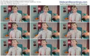 myfreecams-sweetdazzle-02-18-2025-17-24-14