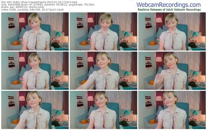 myfreecams-sweetdazzle-02-18-2025-17-24-14