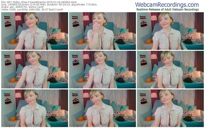 myfreecams-sweetdazzle-02-18-2025-18-09-03